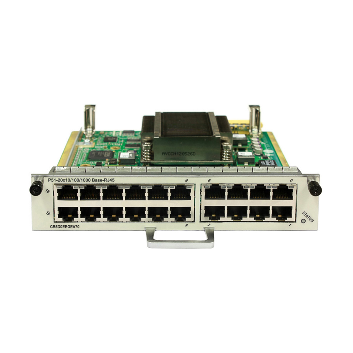 cr5d0eegea70-1.jpg CR5D0EEGEA70