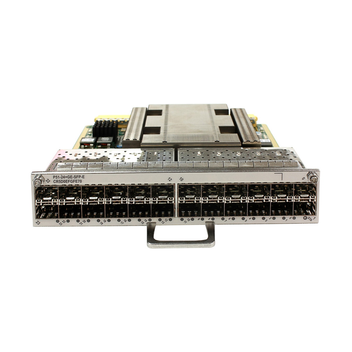 cr5d0efgfe70-1.jpg CR5D0EFGFE70