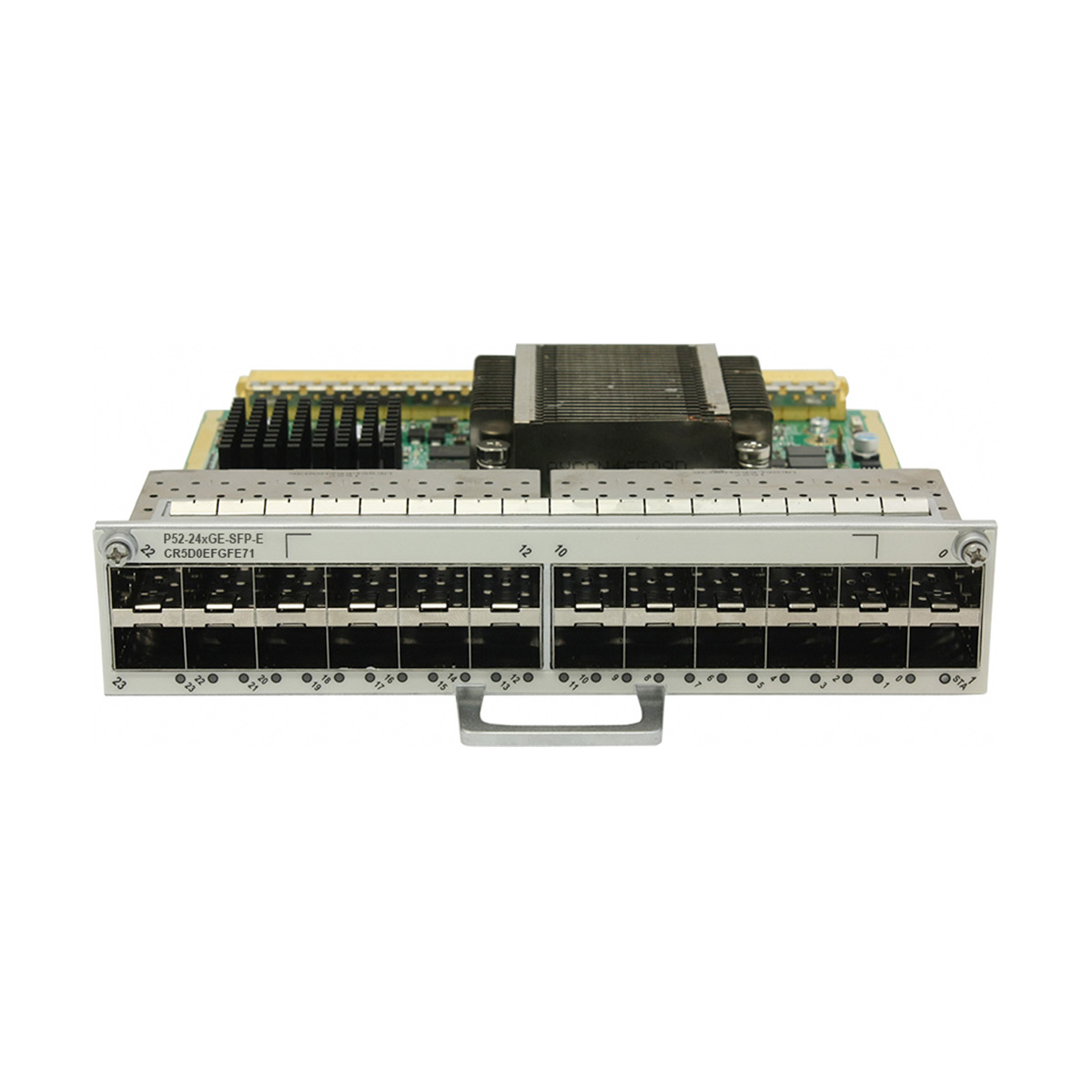 cr5d0efgfe71-1.jpg CR5D0EFGFE71