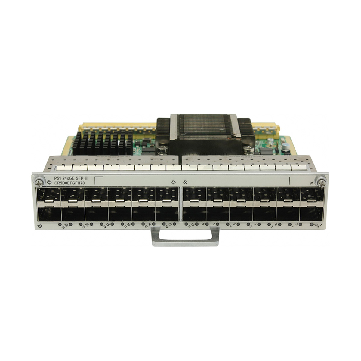 cr5d0efgfh70-1.jpg CR5D0EFGFH70