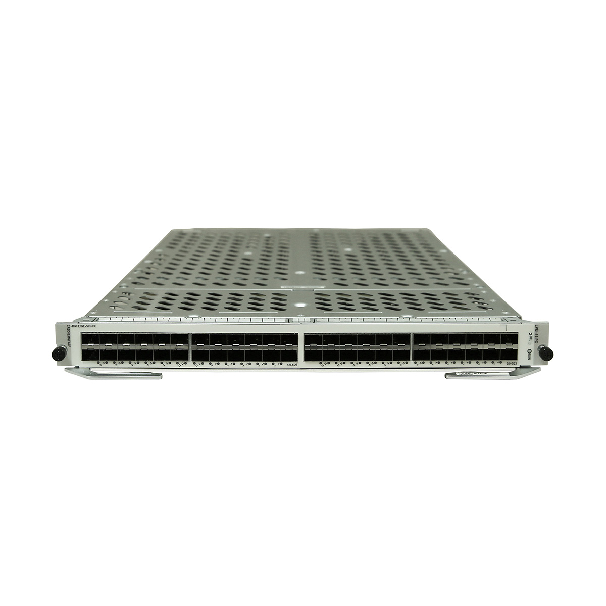 cr5d0emgfa7p-1.jpg CR5D0EMGFA7P