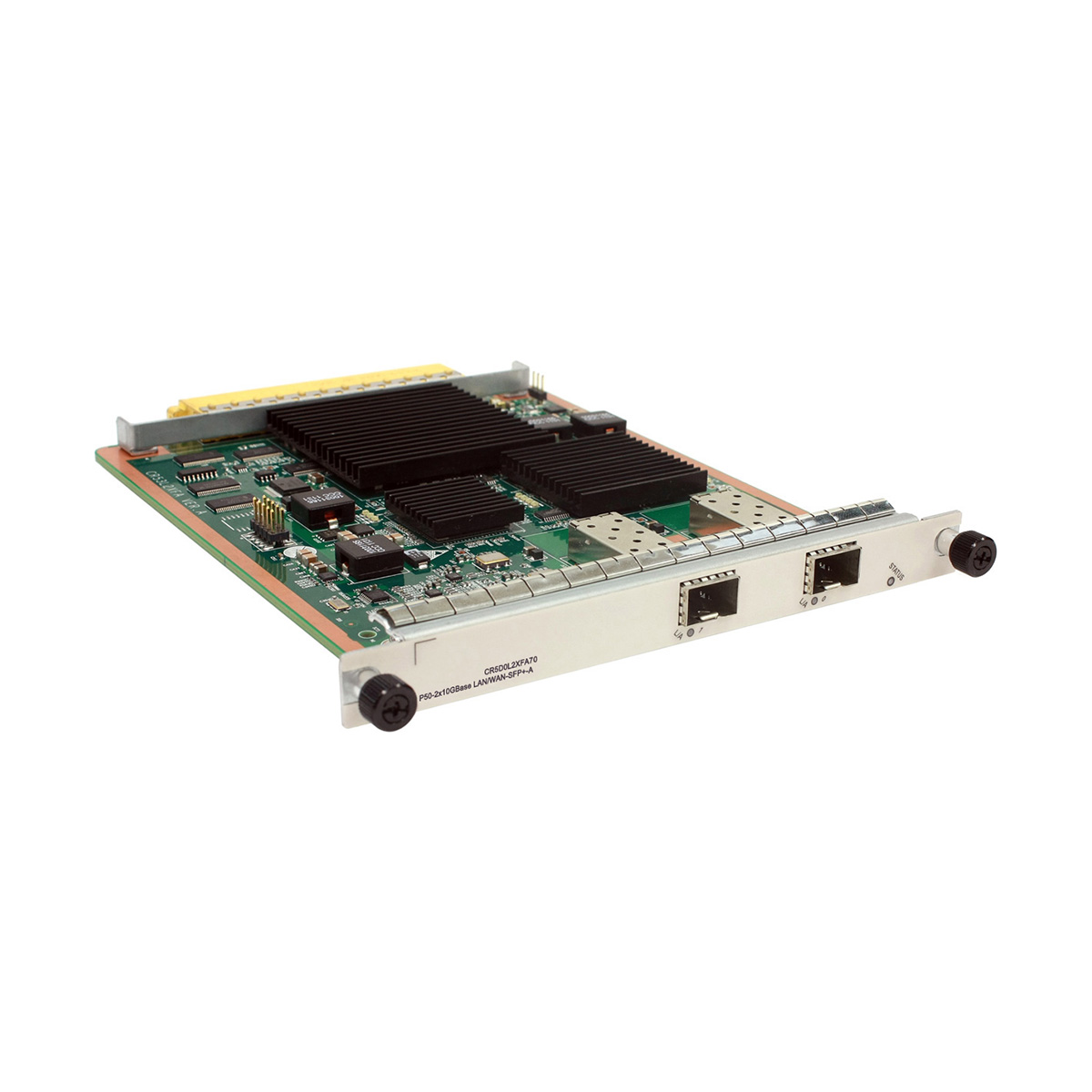 cr5d0l2xfa70-1.jpg CR5D0L2XFA70