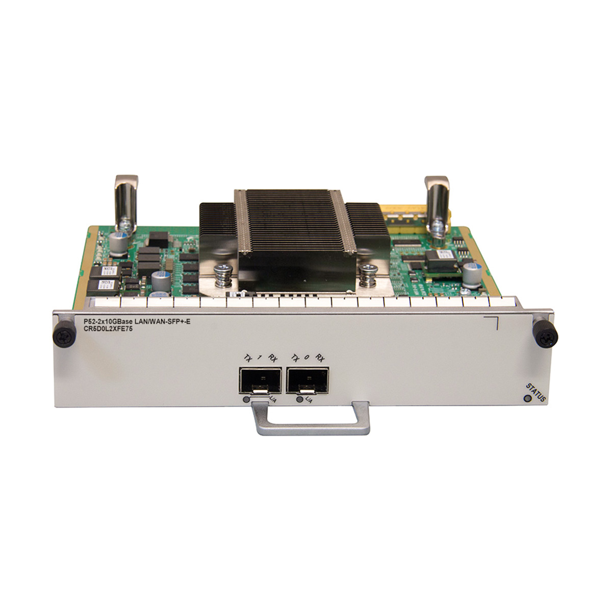 cr5d0l2xfe75-1.jpg CR5D0L2XFE75