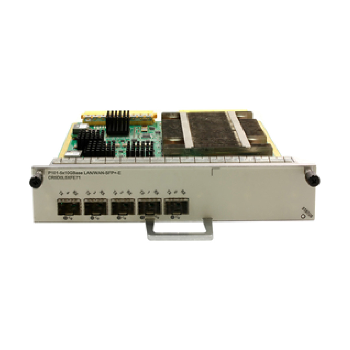 cr5d0l5xfe71-1.jpg CR5D0L5XFE71