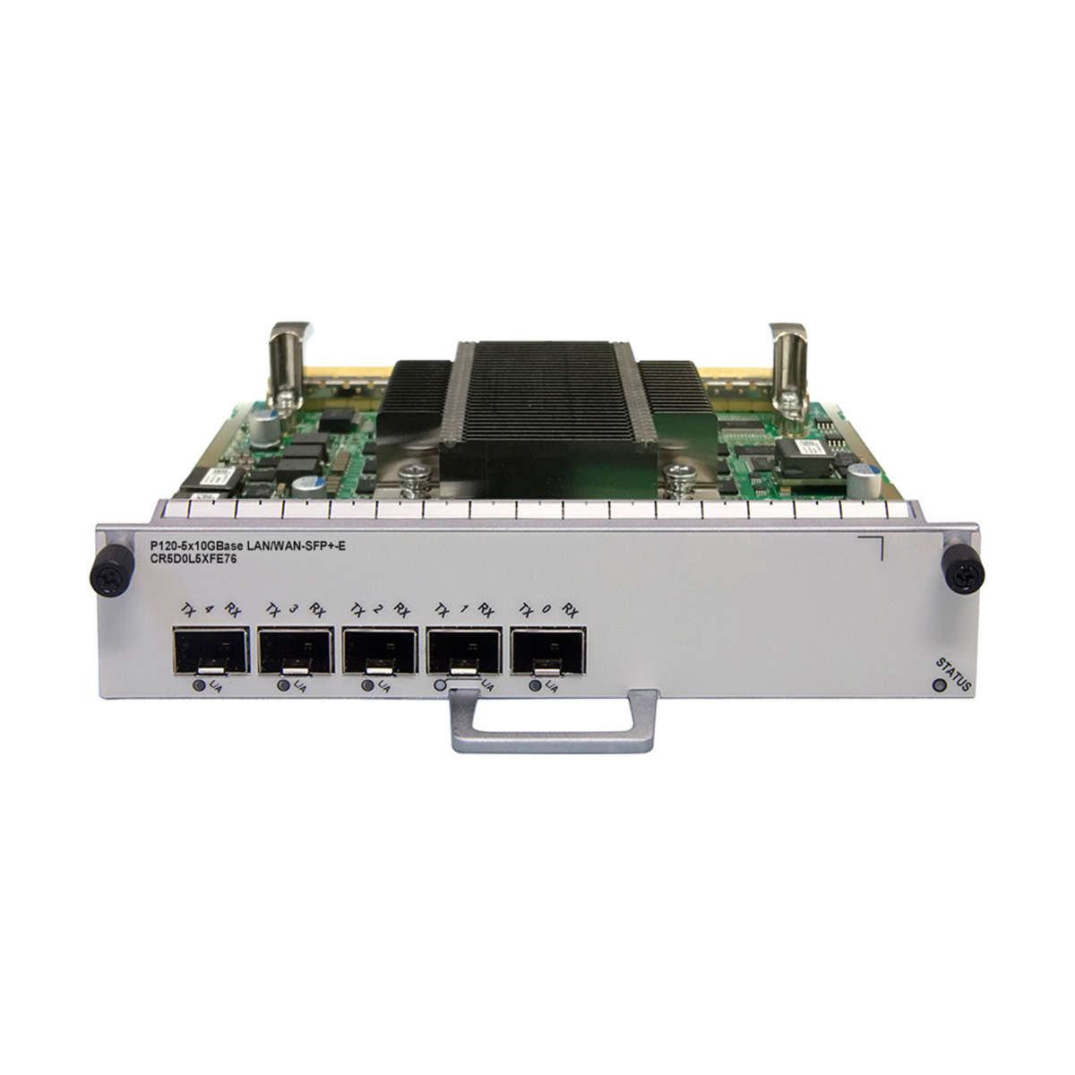 cr5d0l5xfe76-1.jpg CR5D0L5XFE76