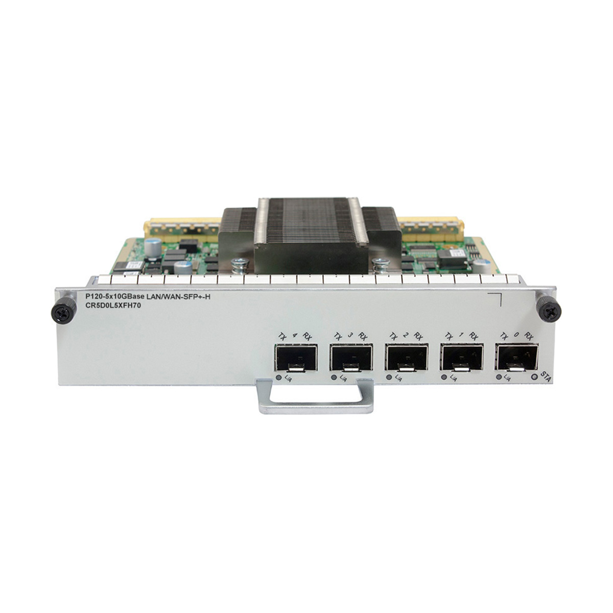 cr5d0l5xfh70-1.jpg CR5D0L5XFH70