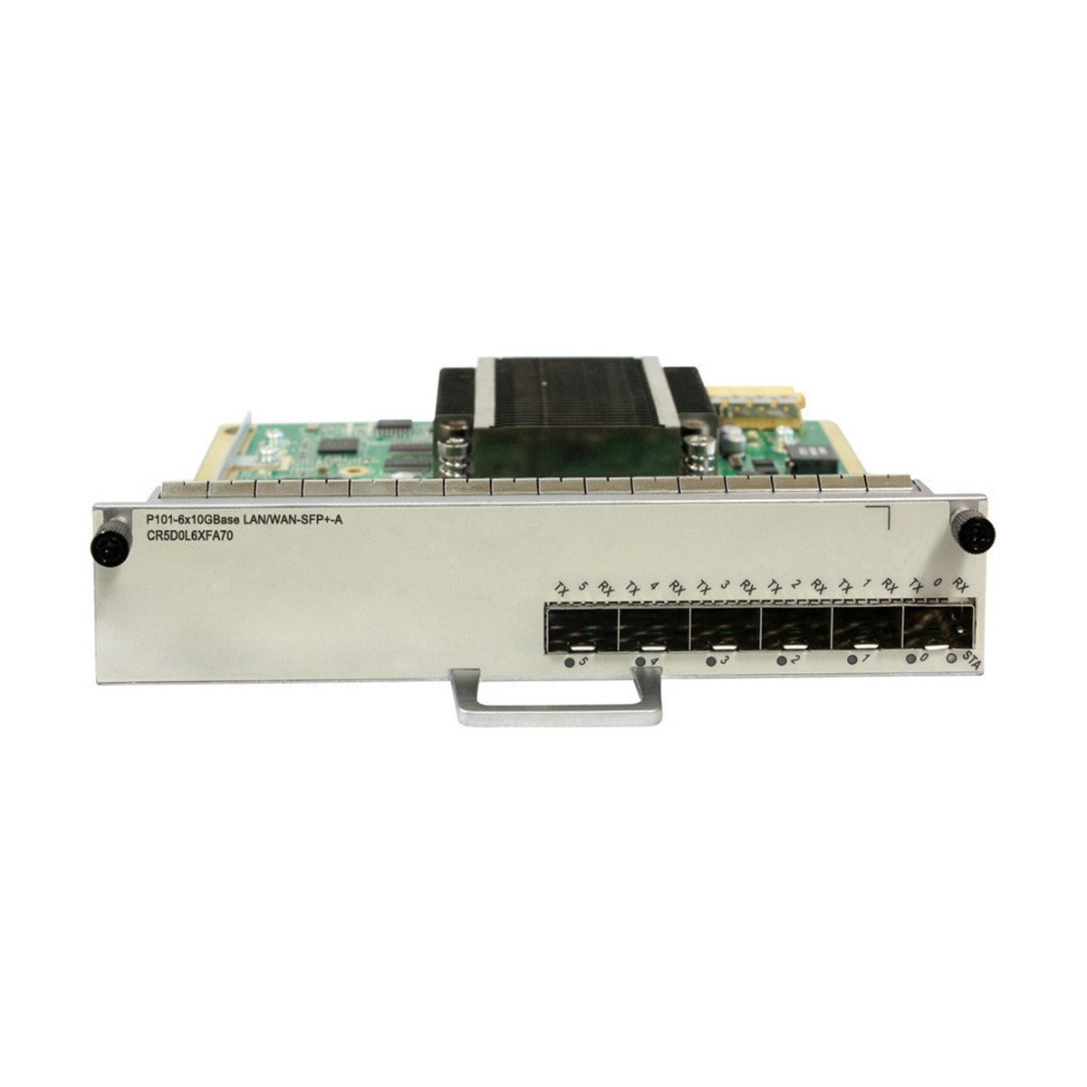 cr5d0l6xfa70-1.jpg CR5D0L6XFA70