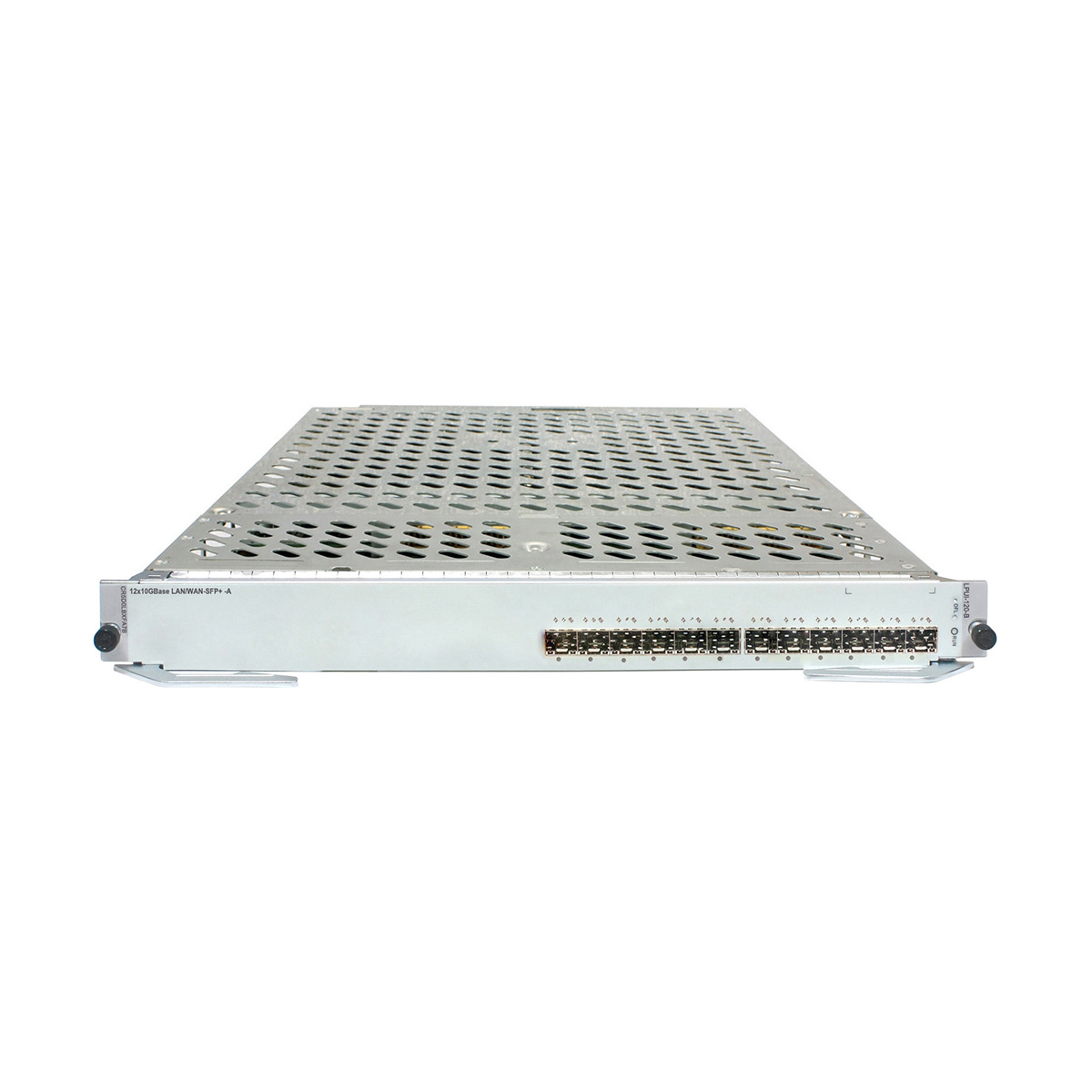 cr5d0lbxfa7b-1.jpg CR5D0LBXFA7B