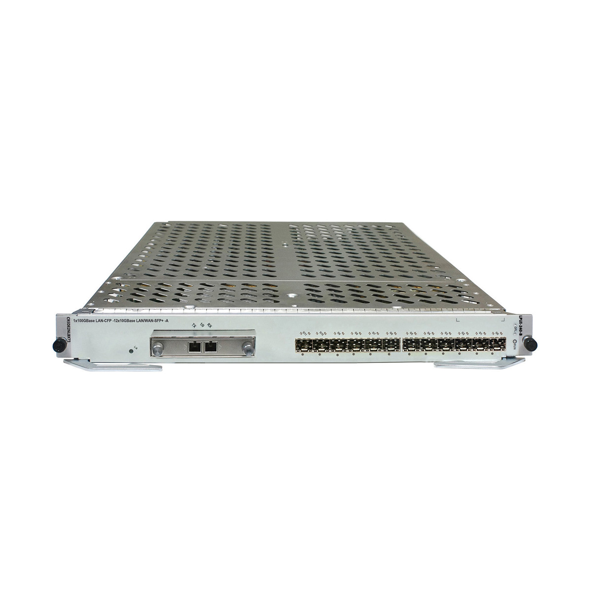 cr5de2nlbx73-1.jpg CR5DE2NLBX73