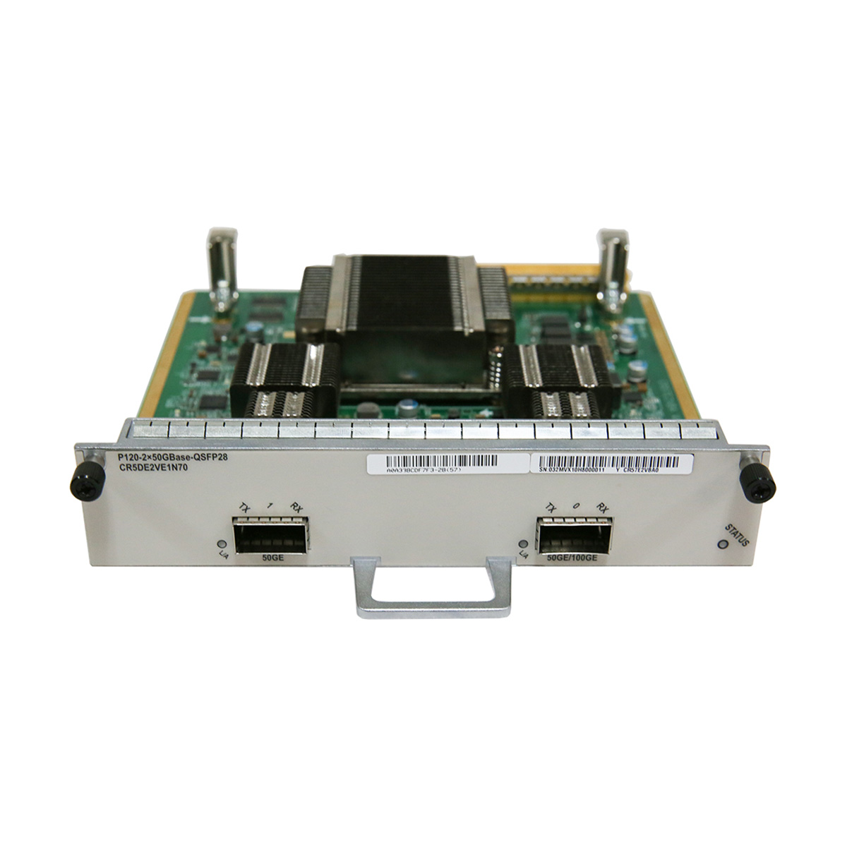 cr5de2ve1n70-1.jpg CR5DE2VE1N70