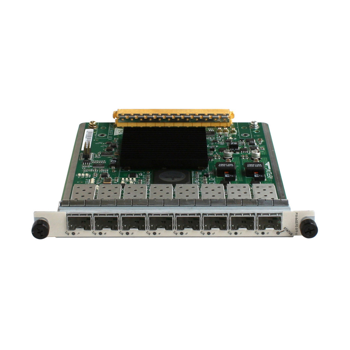 cr5m0e8gfa30-1.jpg CR5M0E8GFA30