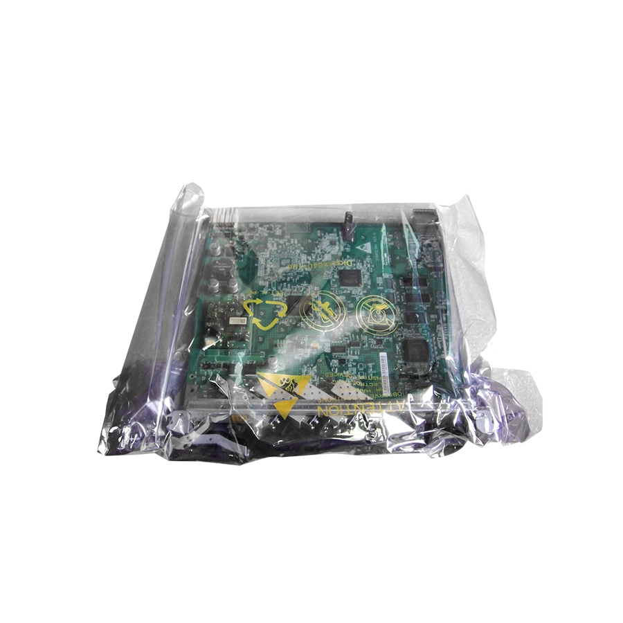 dsc01475.jpg SSN1SLQ1A10