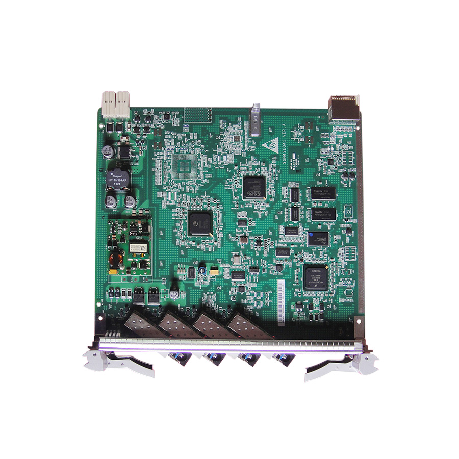 dsc01477.jpg SSN1SLQ1A10