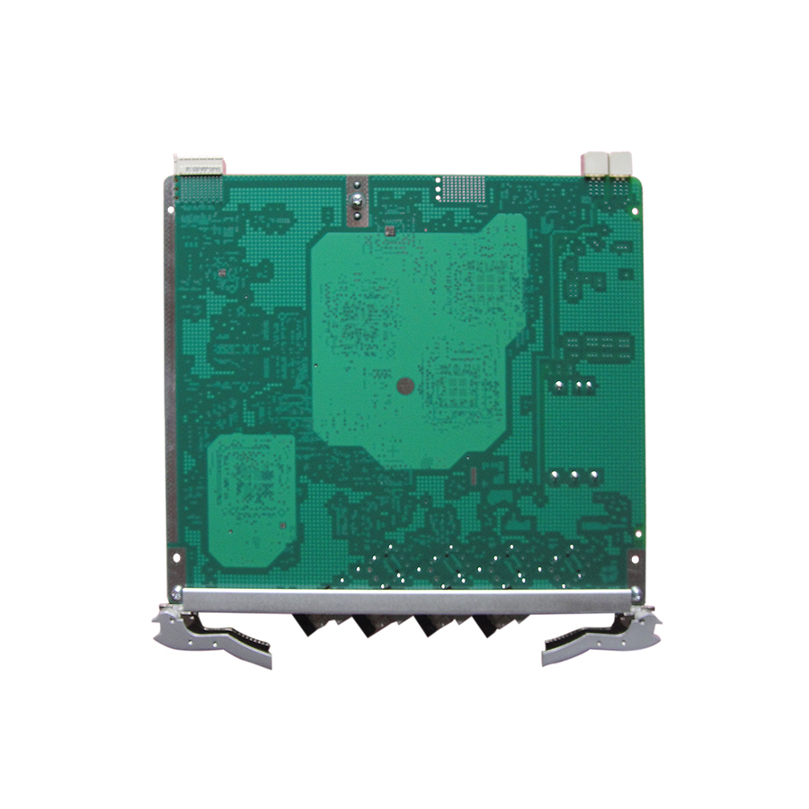 dsc01478.jpg SSN1SLQ1A10