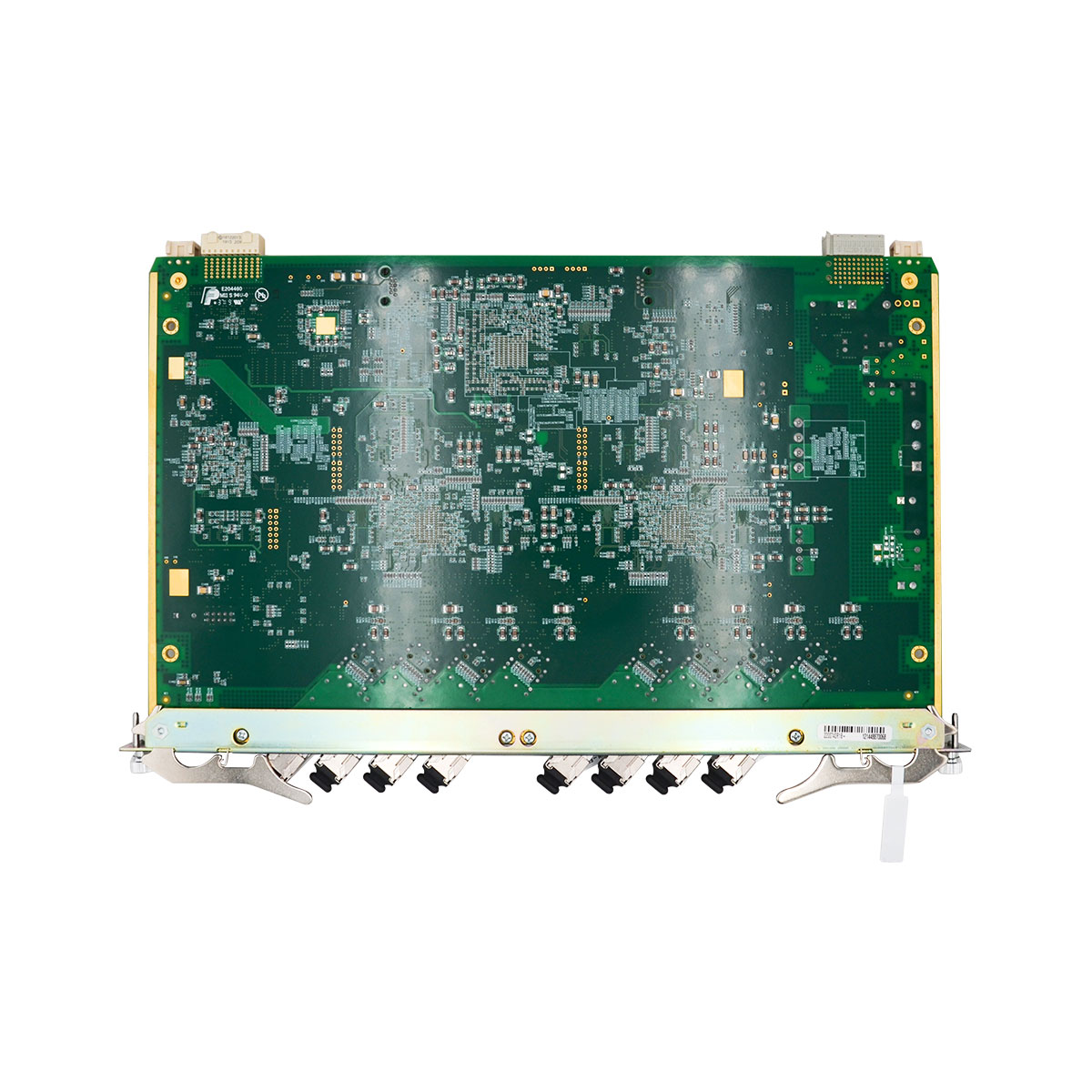 ec8b-6.jpg EC8B R1B PX20+