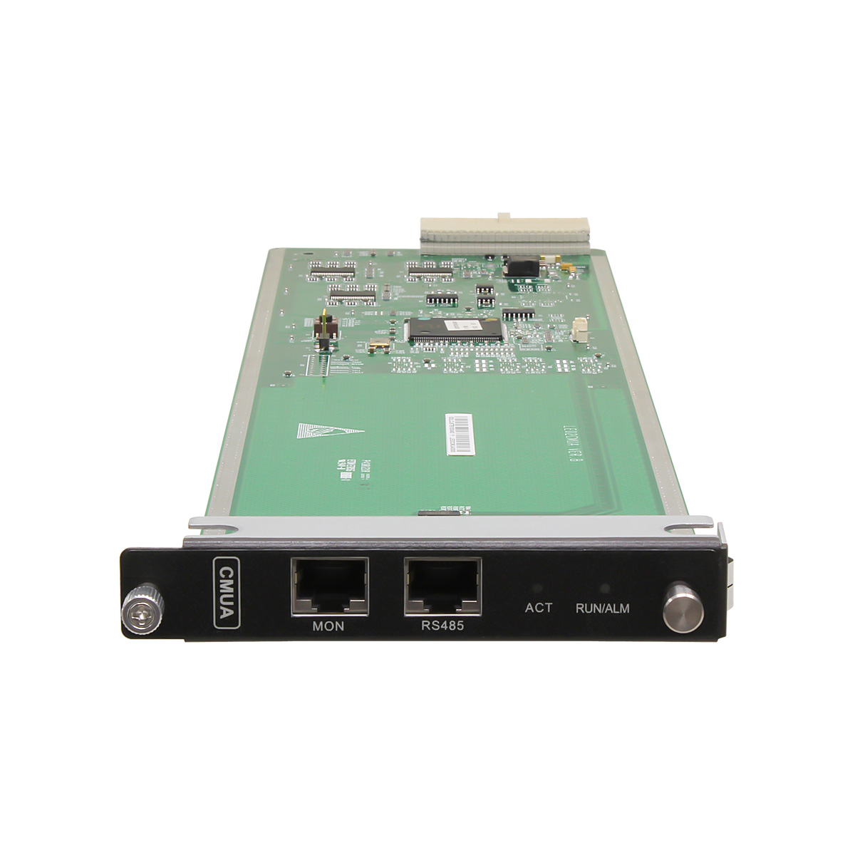 eh1d200cmu00-1.jpg EH1D200CMU00