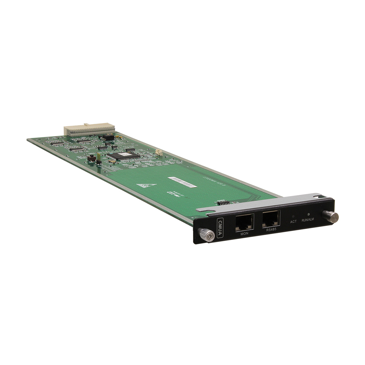 eh1d200cmu00-3.jpg EH1D200CMU00