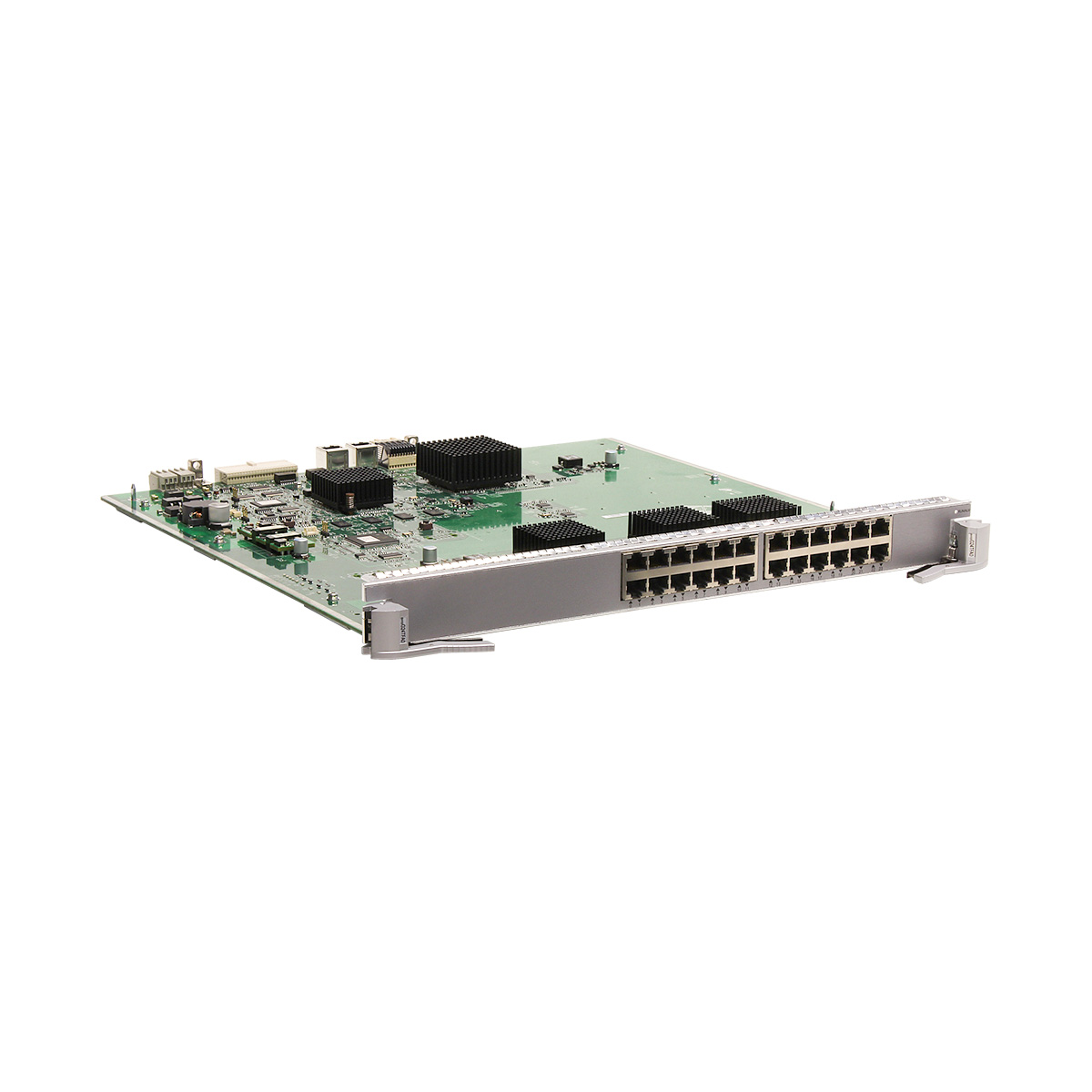 eh1d2g24tfa0-3.jpg EH1D2G24TFA0