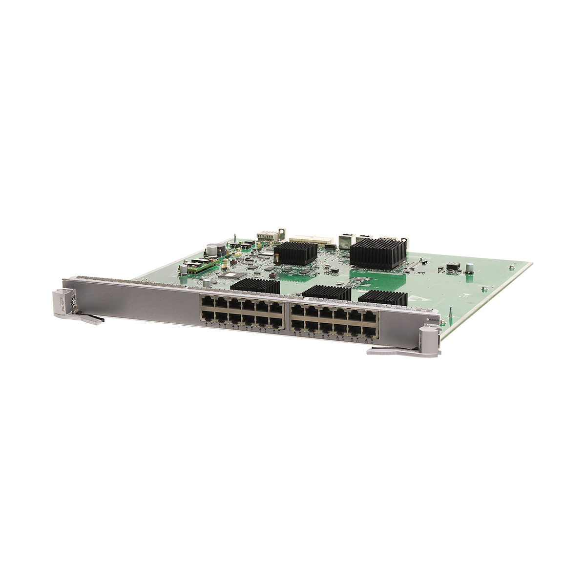 eh1d2g24tfa0-4.jpg EH1D2G24TFA0