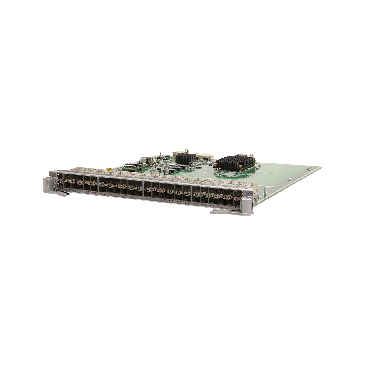 eh1d2g48sea0-4.jpg EH1D2G48SEA0