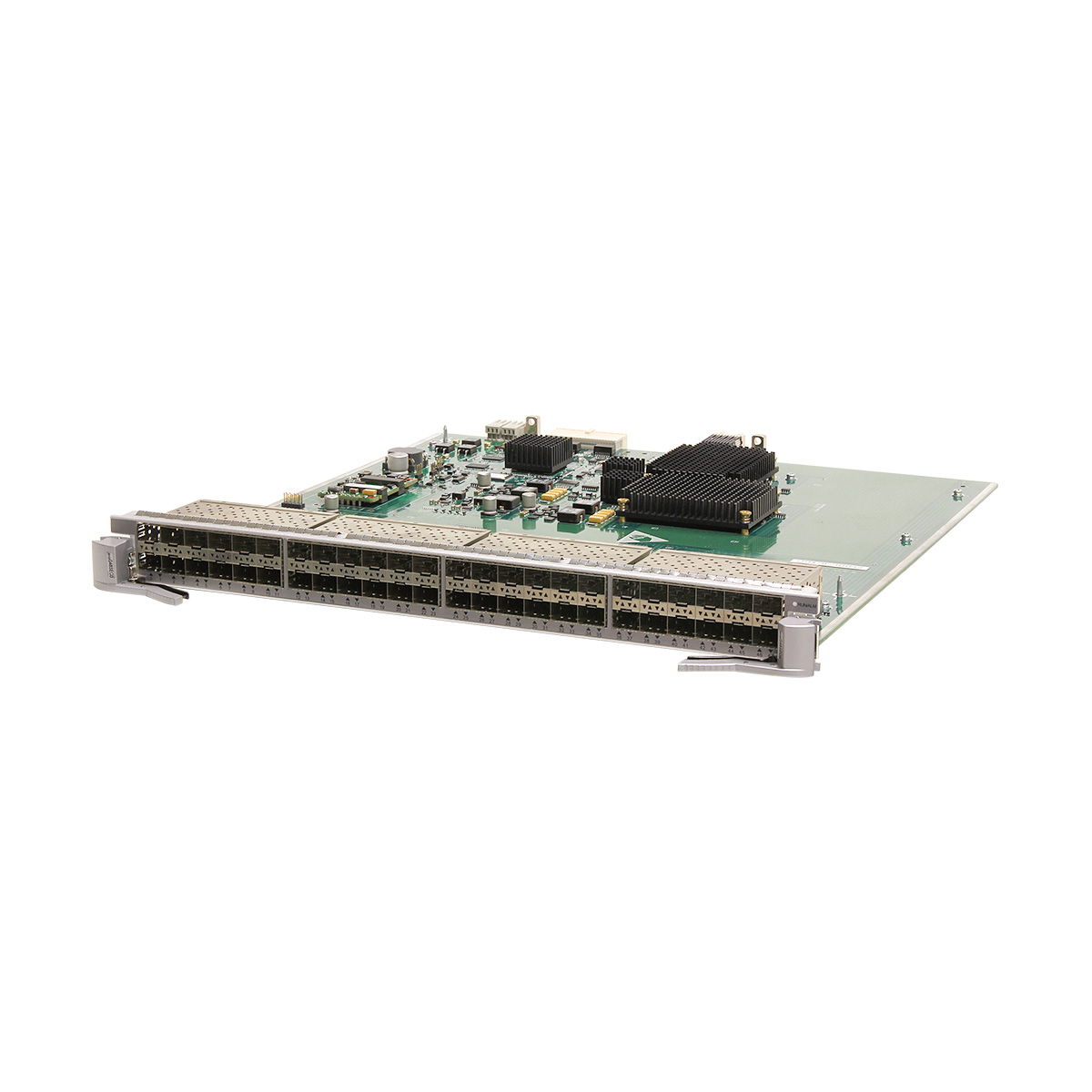 eh1d2g48sec0-4.jpg EH1D2G48SEC0