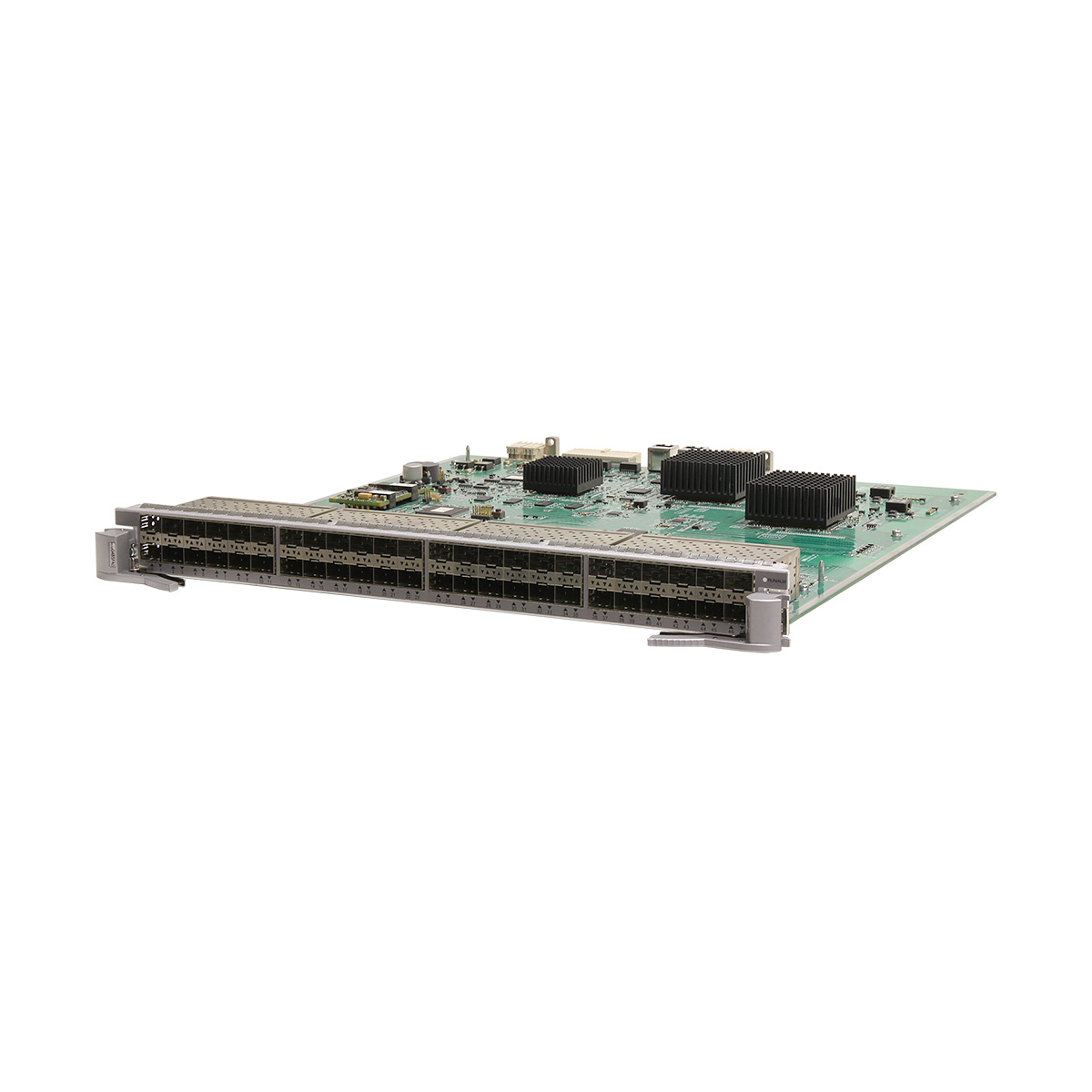 eh1d2g48sfa0-4.jpg EH1D2G48SFA0