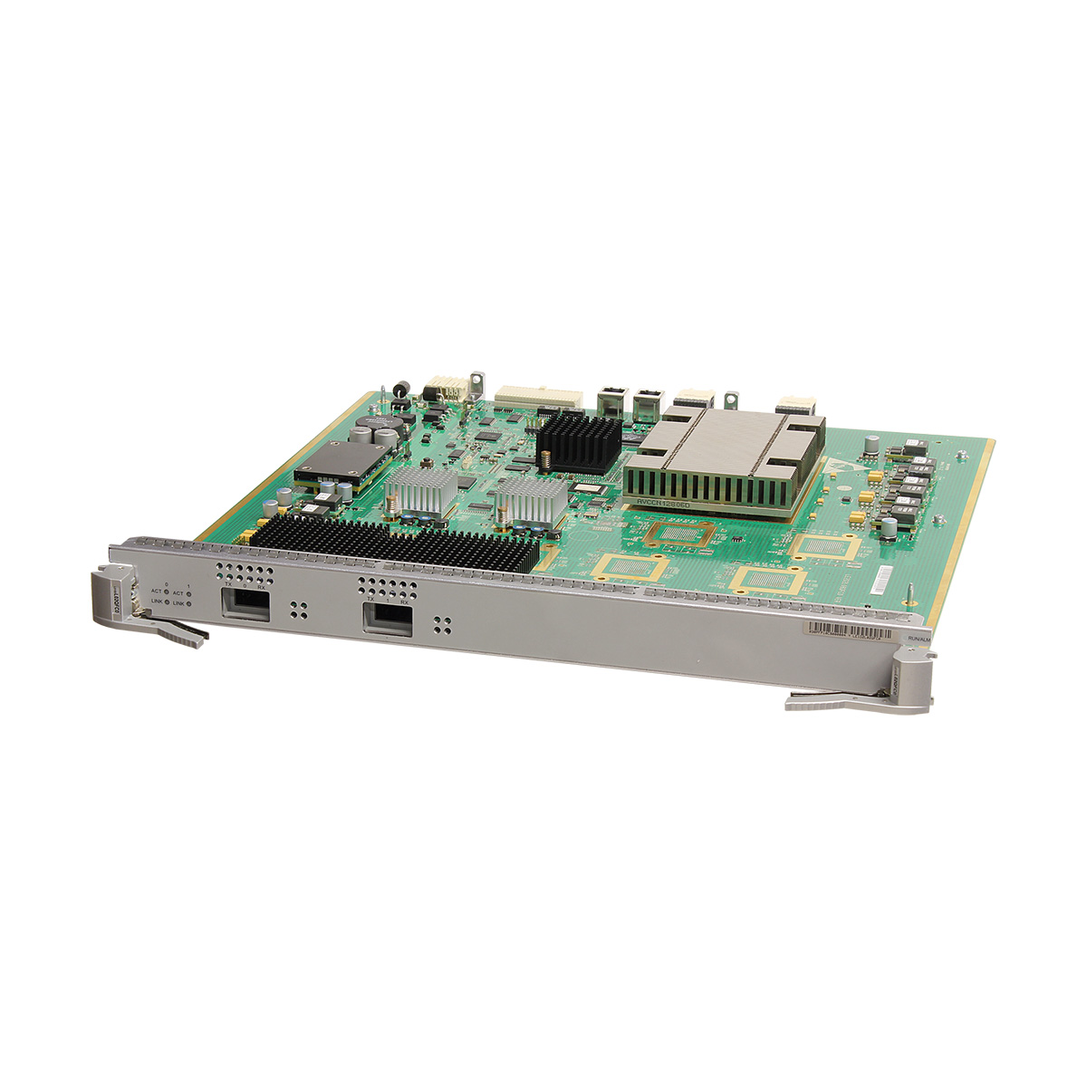 eh1d2l02qfc0-4.jpg EH1D2L02QFC0