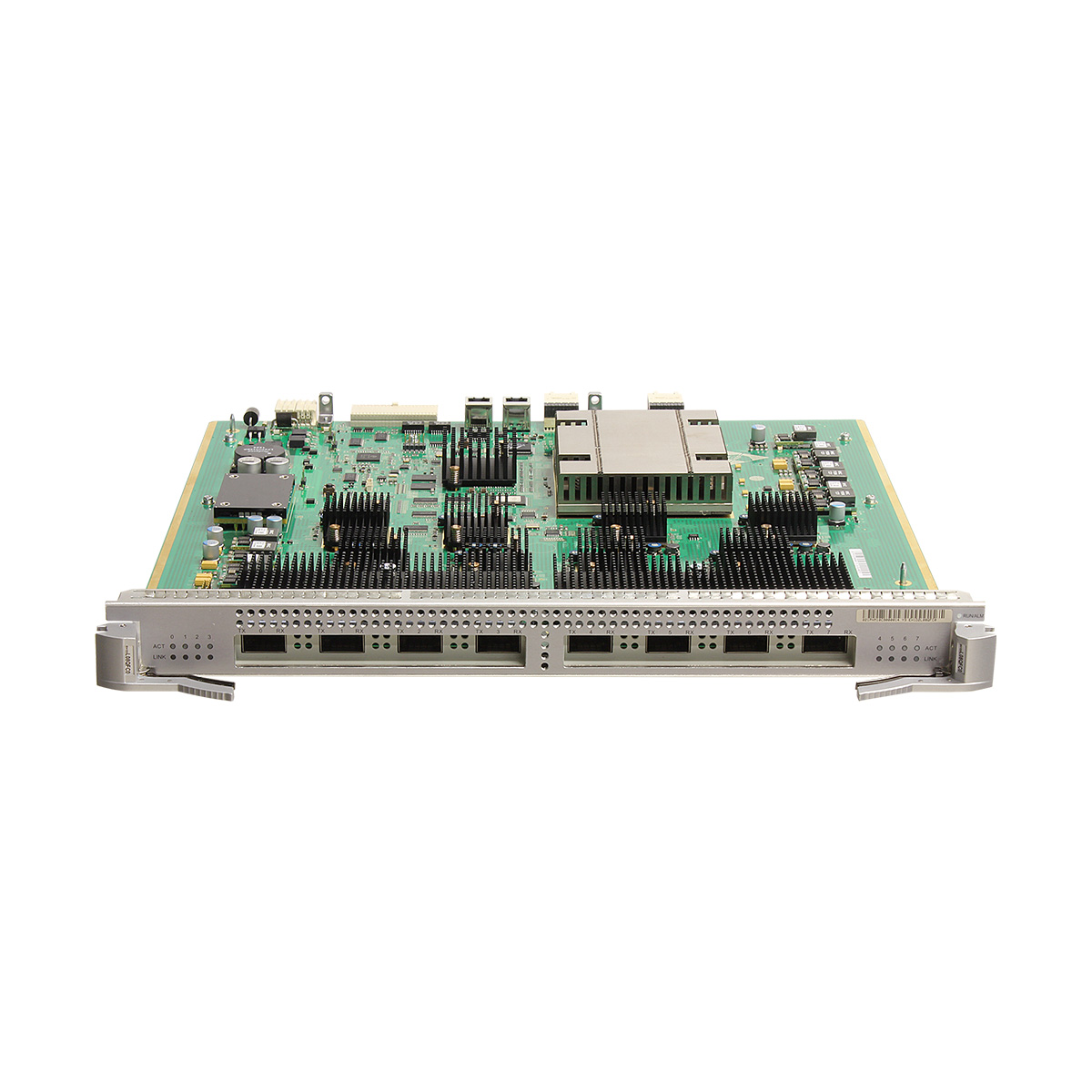 eh1d2l08qfc0-1.jpg EH1D2L08QFC0