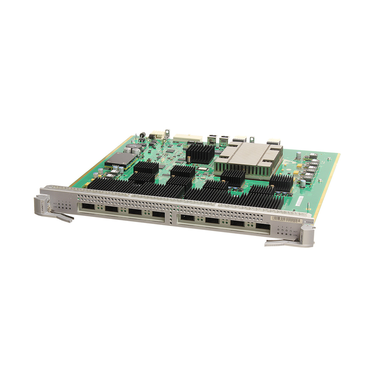 eh1d2l08qfc0-4.jpg EH1D2L08QFC0