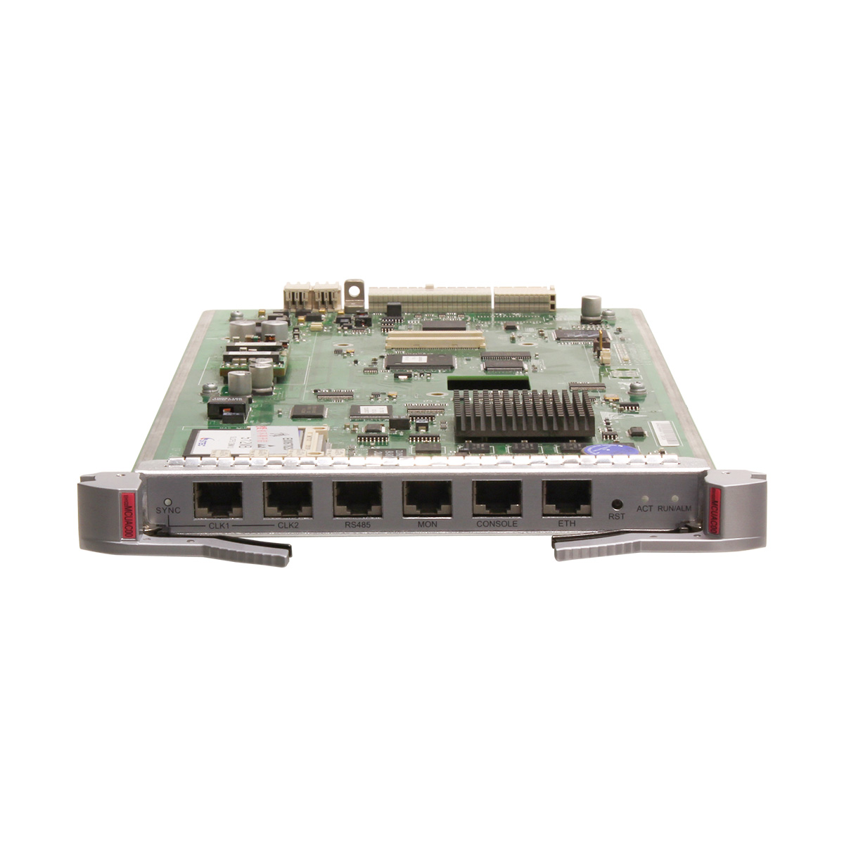 eh1d2mcuac00-1.jpg EH1D2MCUAC00