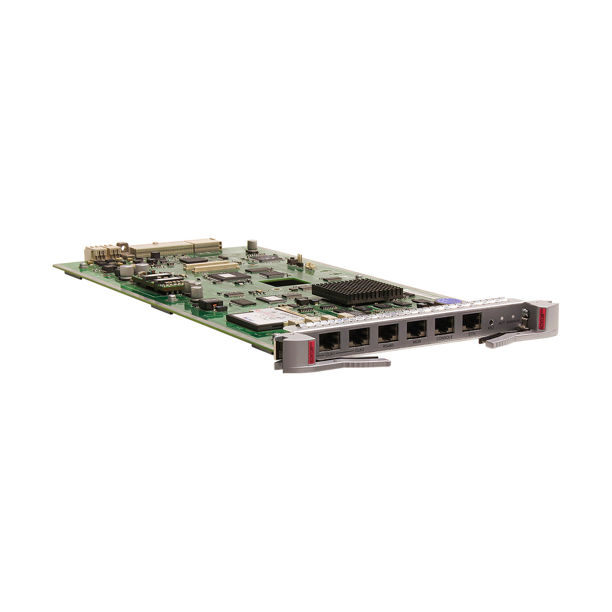 eh1d2mcuac00-3.jpg EH1D2MCUAC00