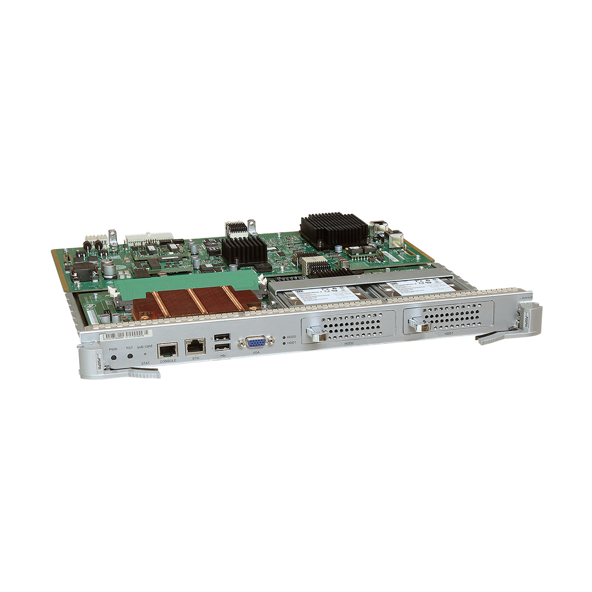 eh1d2ps00p00-3.jpg EH1D2PS00P00