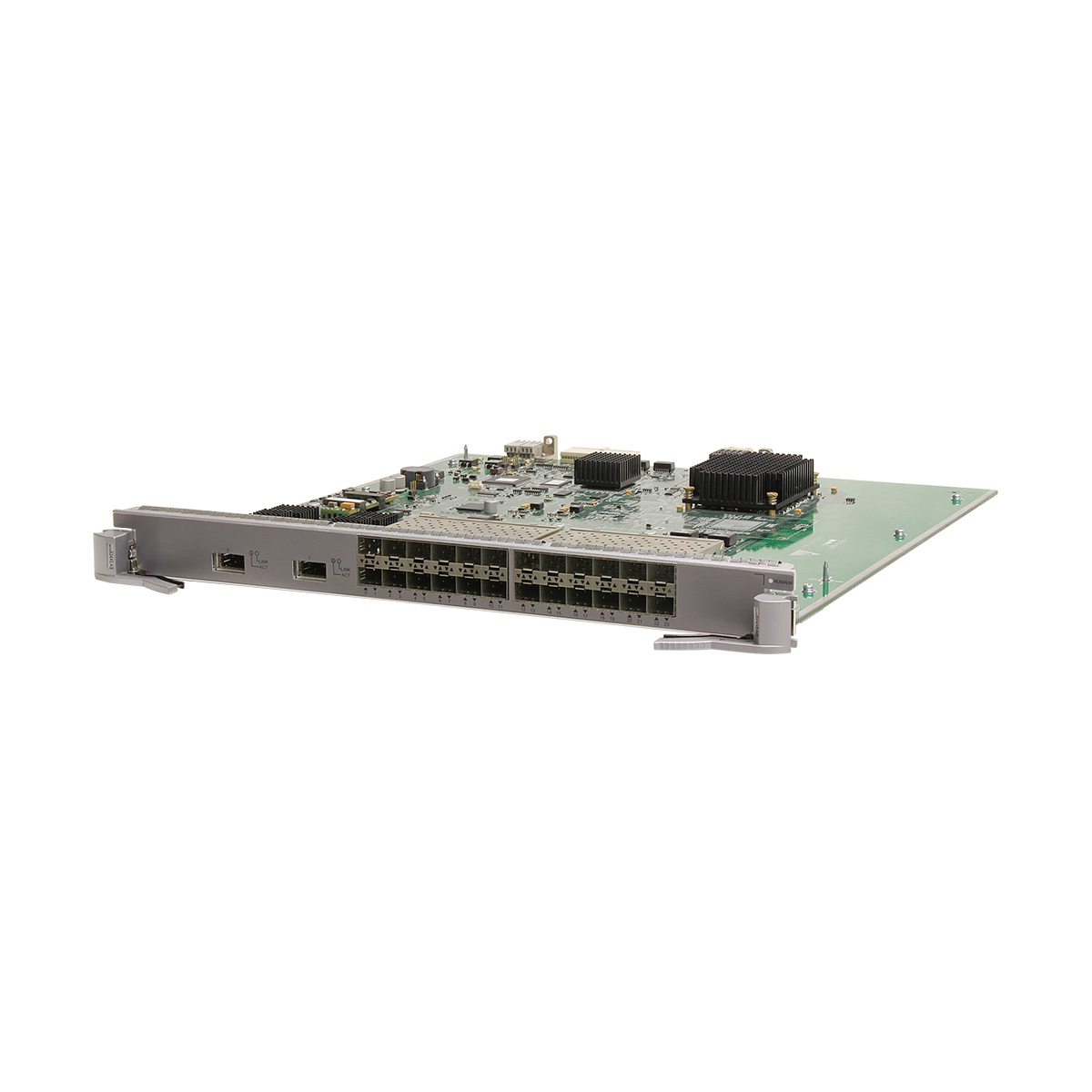 eh1d2s24xea0-4.jpg EH1D2S24XEA0