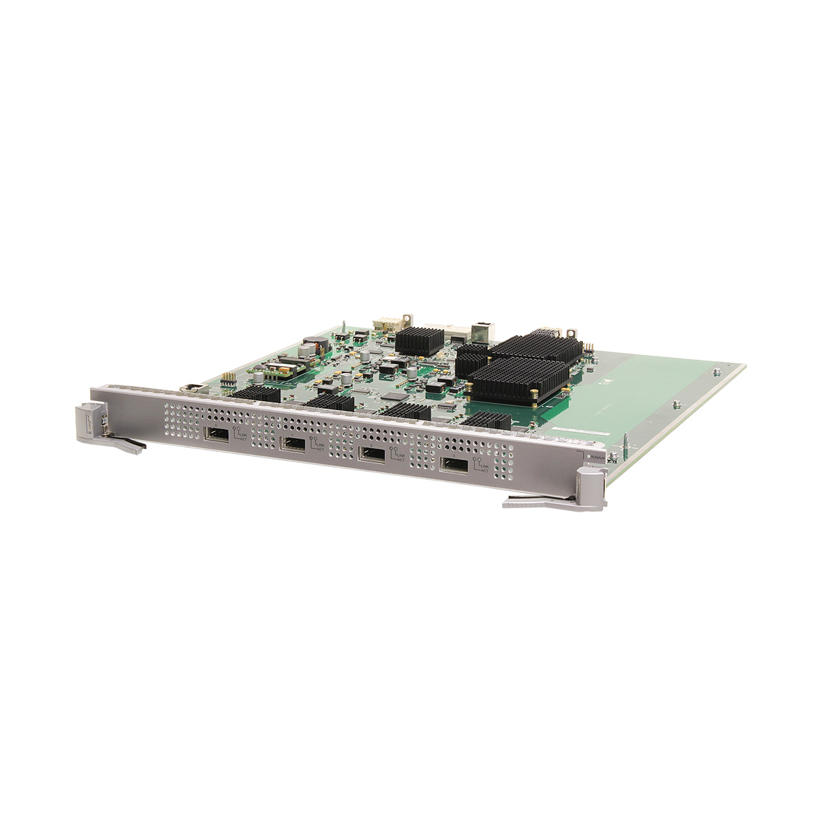 eh1d2x04xec0-4.jpg EH1D2X04XEC0