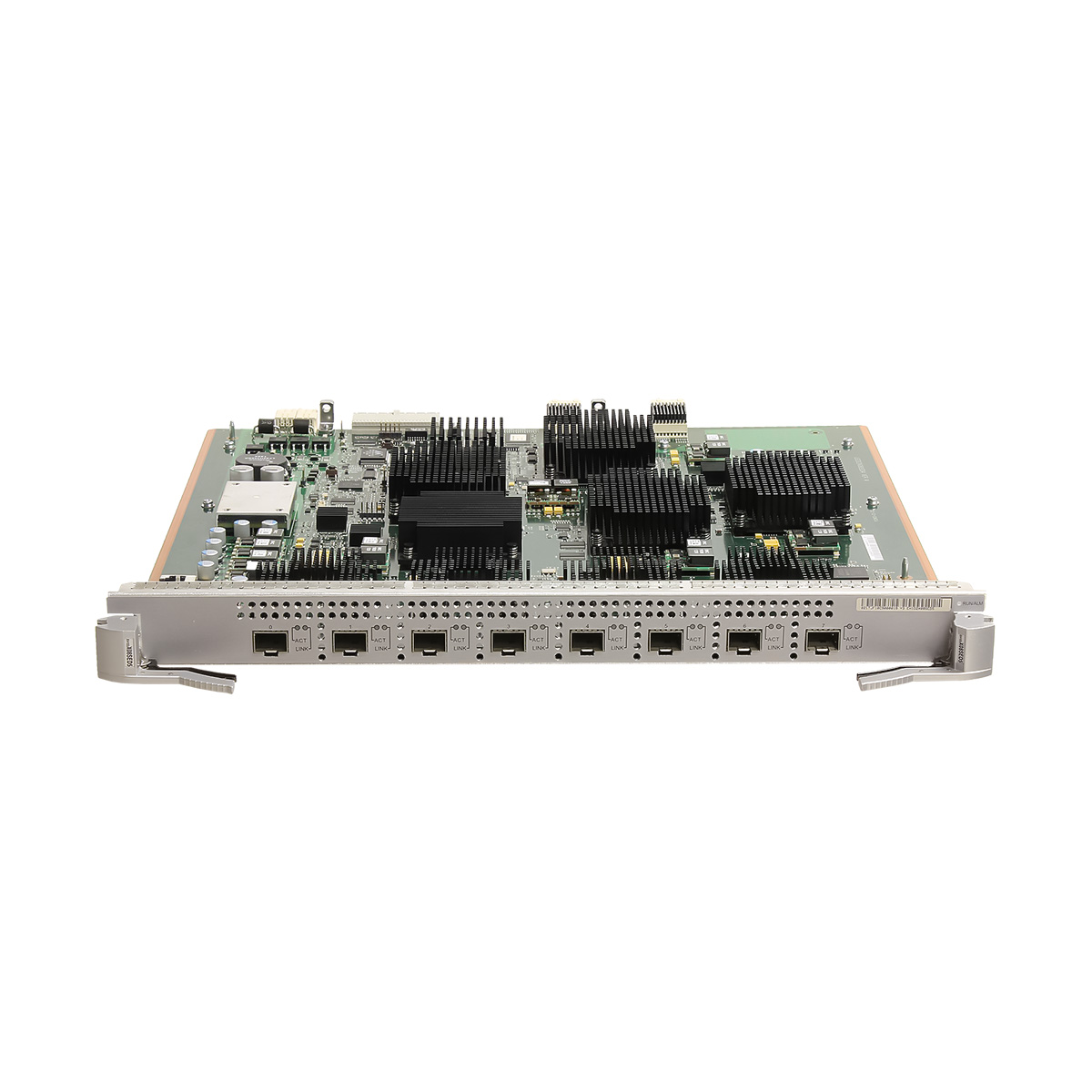 eh1d2x08sed5-1.jpg EH1D2X08SED5