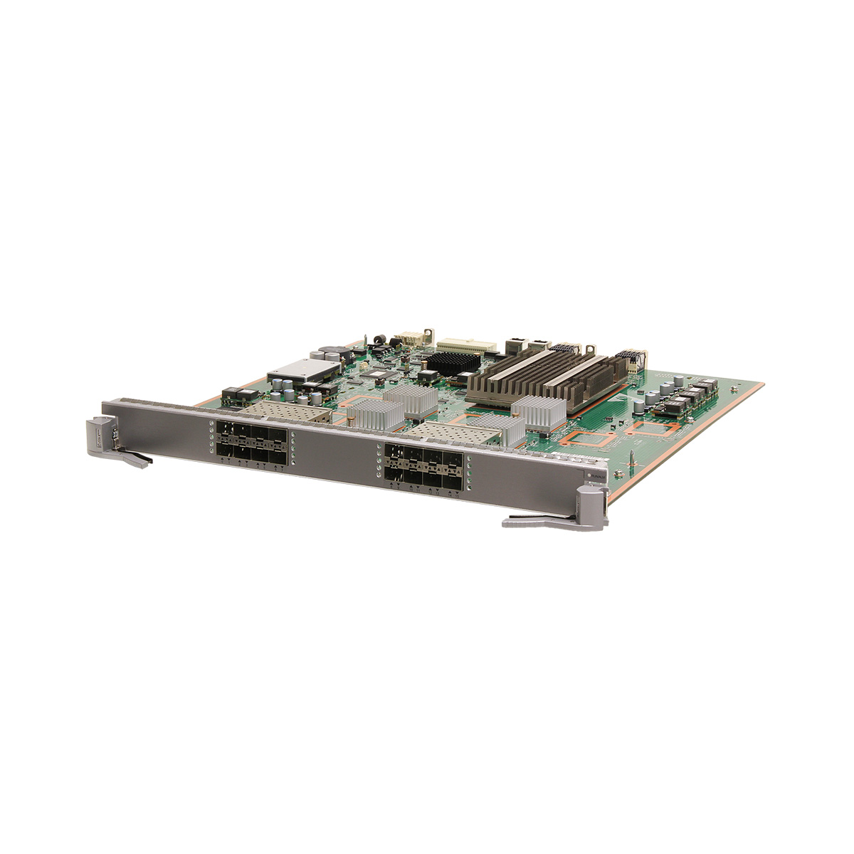 eh1d2x16sfc0-4.jpg EH1D2X16SFC0