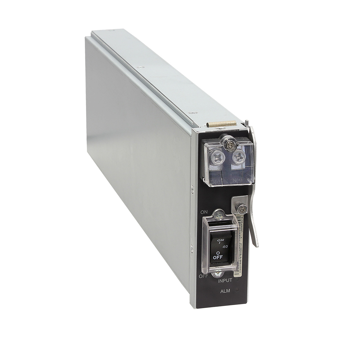 es02psd16-3_1.jpg ES02PSD16