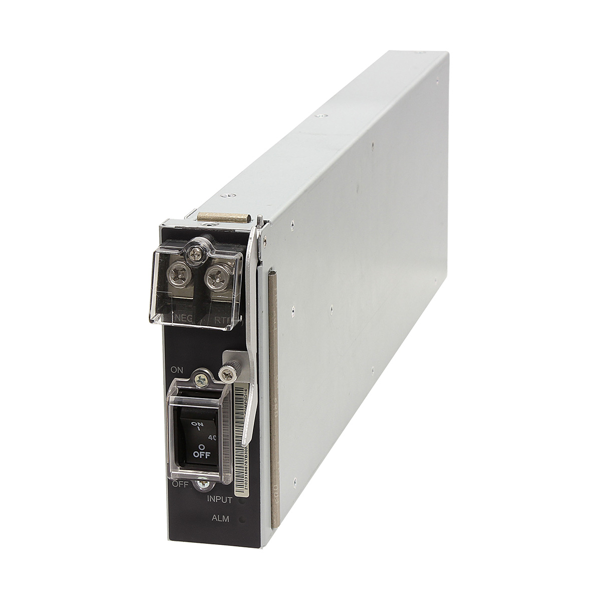 es02psd16-4_1.jpg ES02PSD16