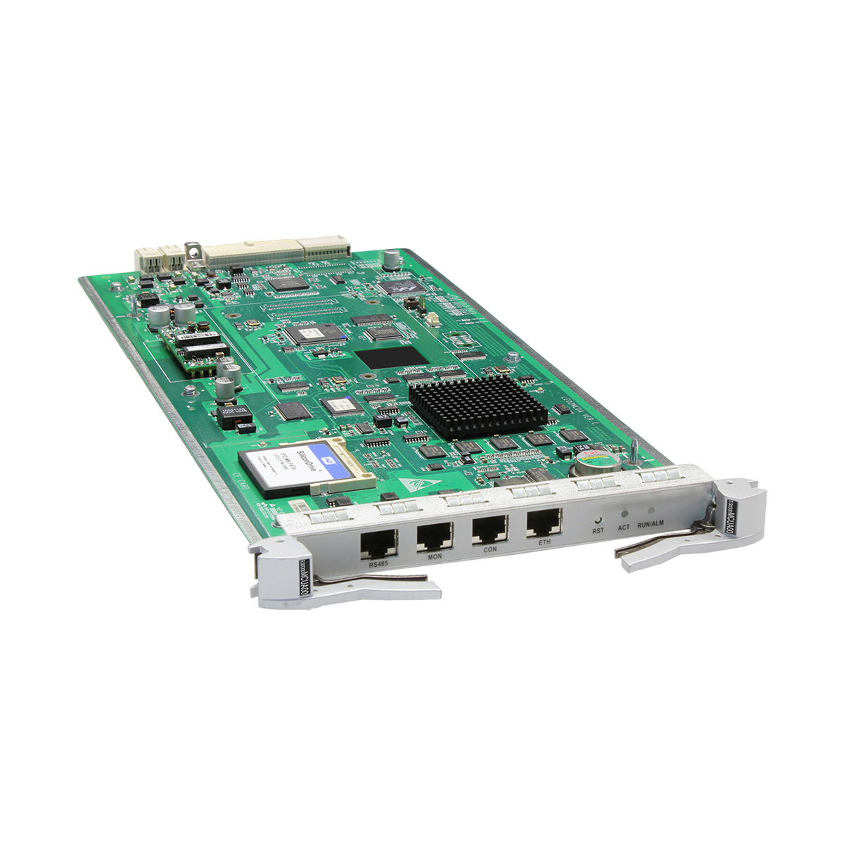 es0d00mcua00-3.jpg ES0D00MCUA00