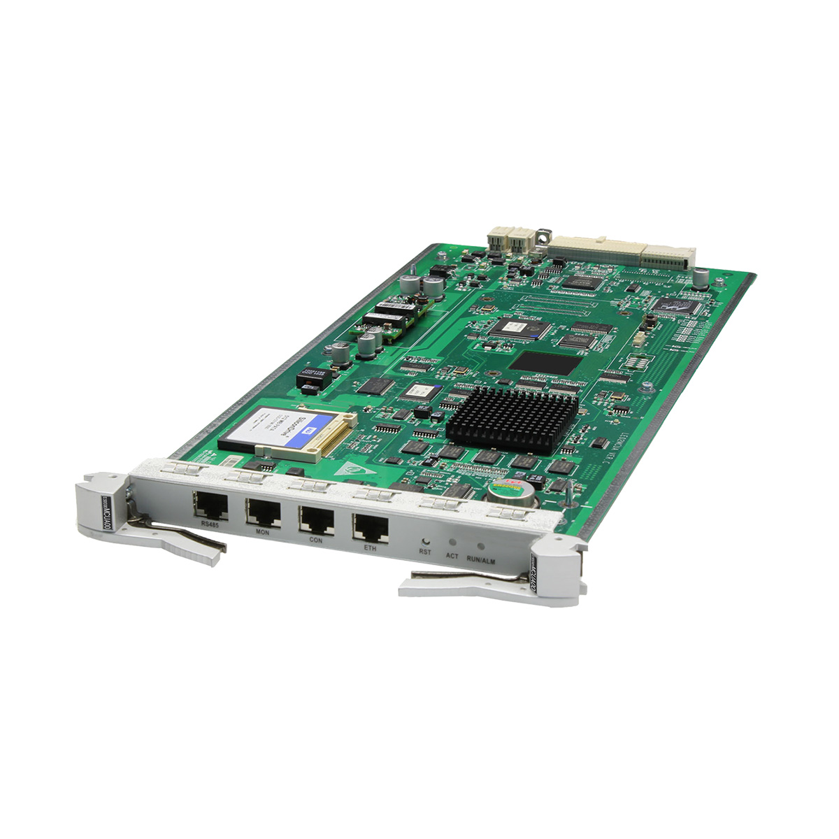 es0d00mcua00-4.jpg ES0D00MCUA00