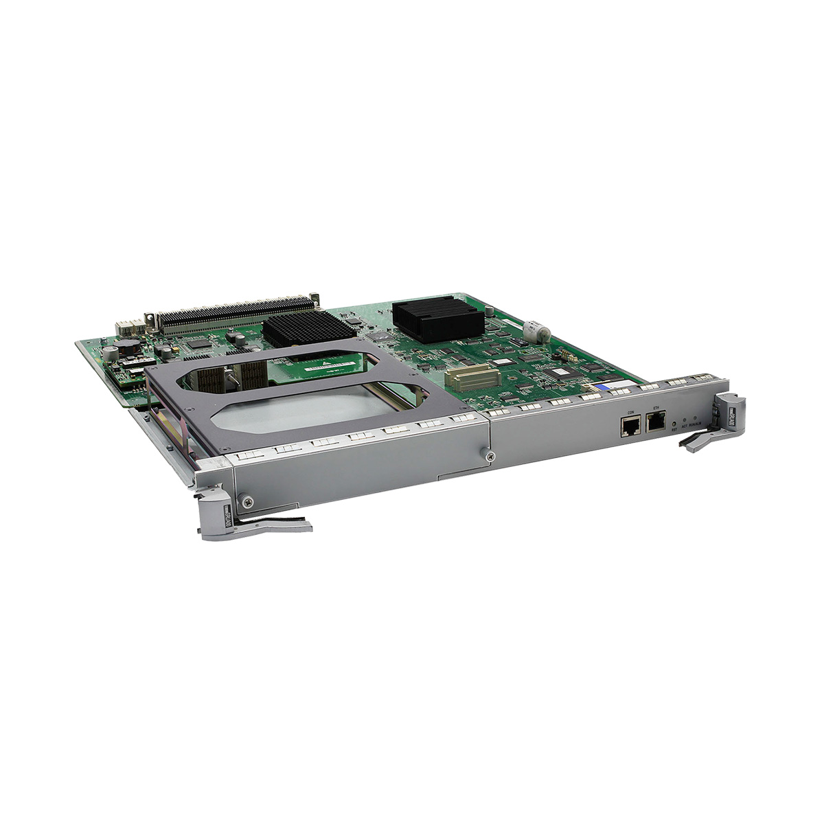 es0d00srua00-3.jpg ES0D00SRUA00