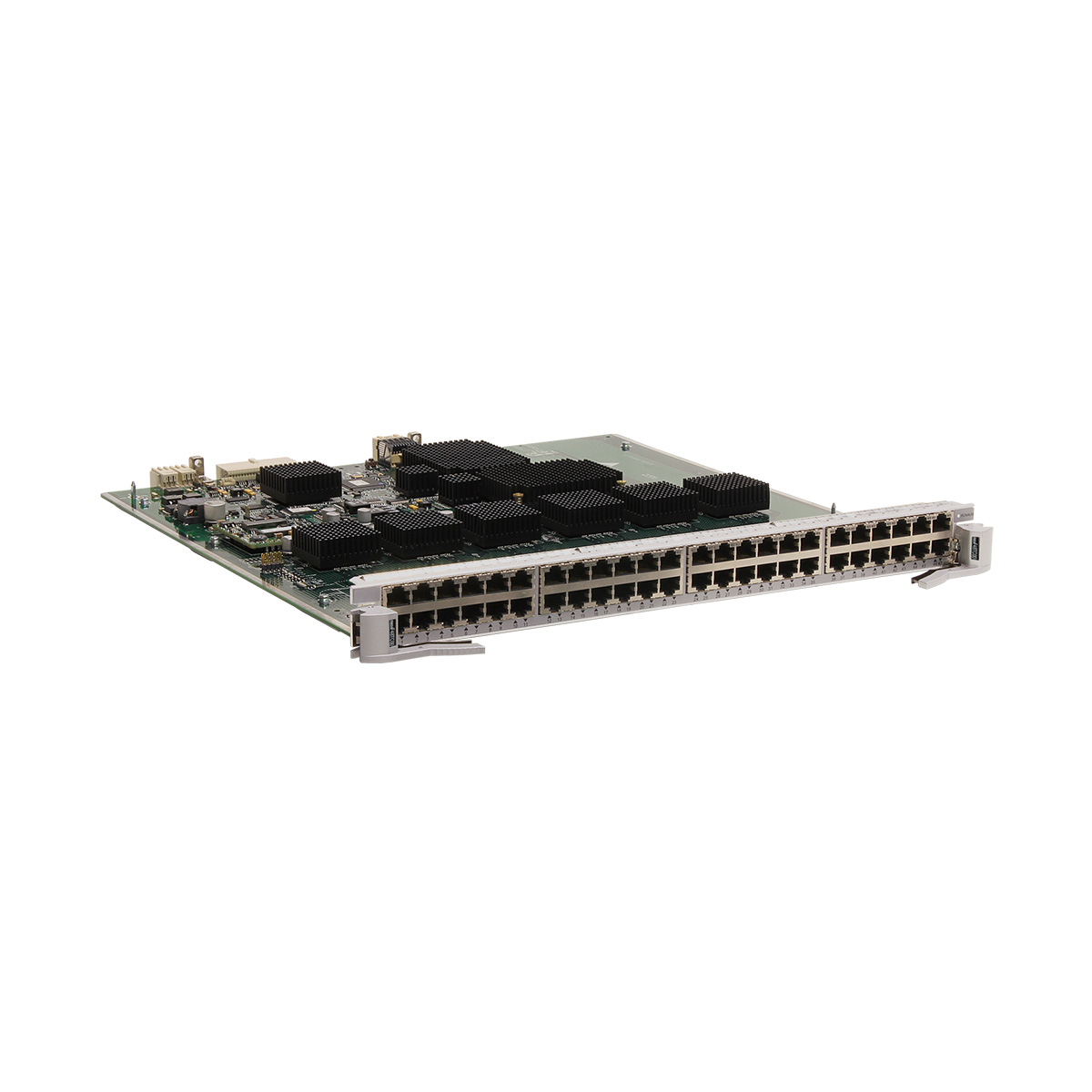 es0d0f48tc00-3.jpg ES0D0F48TC00