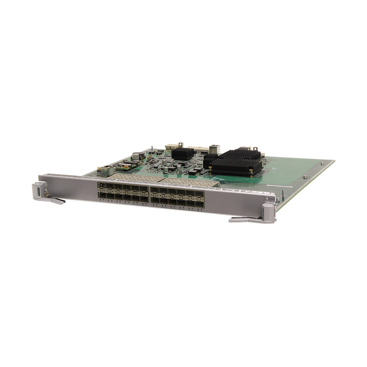 es0d0g24sc00-4.jpg ES0D0G24SC00