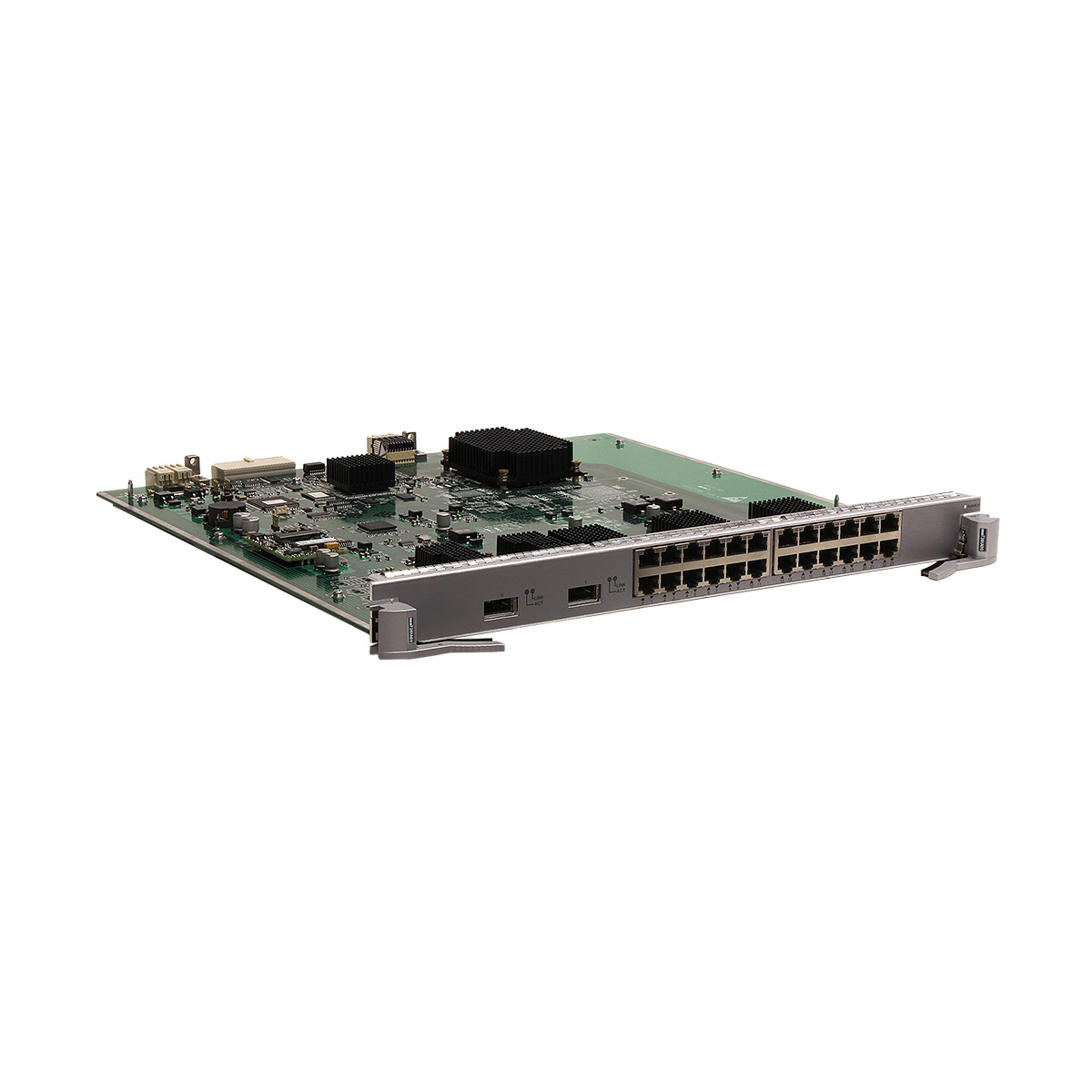 es0d0t24xa00-3.jpg ES0D0T24XA00