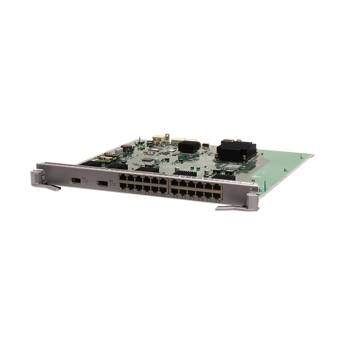 es0d0t24xa00-4.jpg ES0D0T24XA00