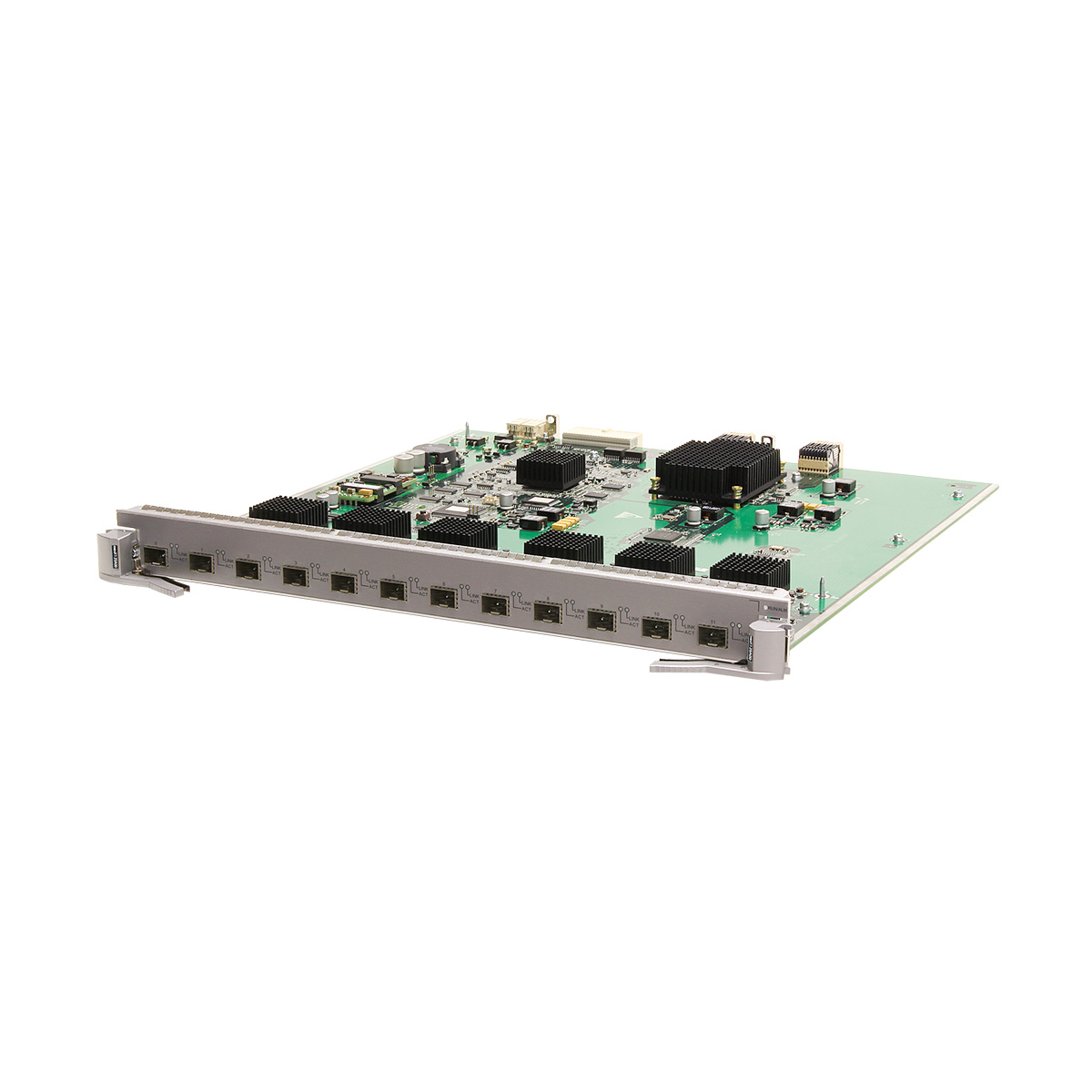 es0d0x12sa00-4.jpg ES0D0X12SA00