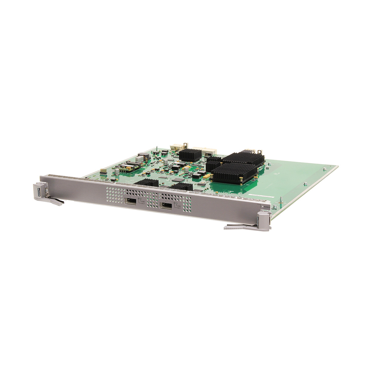 es0d0x2uxc00-4.jpg ES0D0X2UXC00