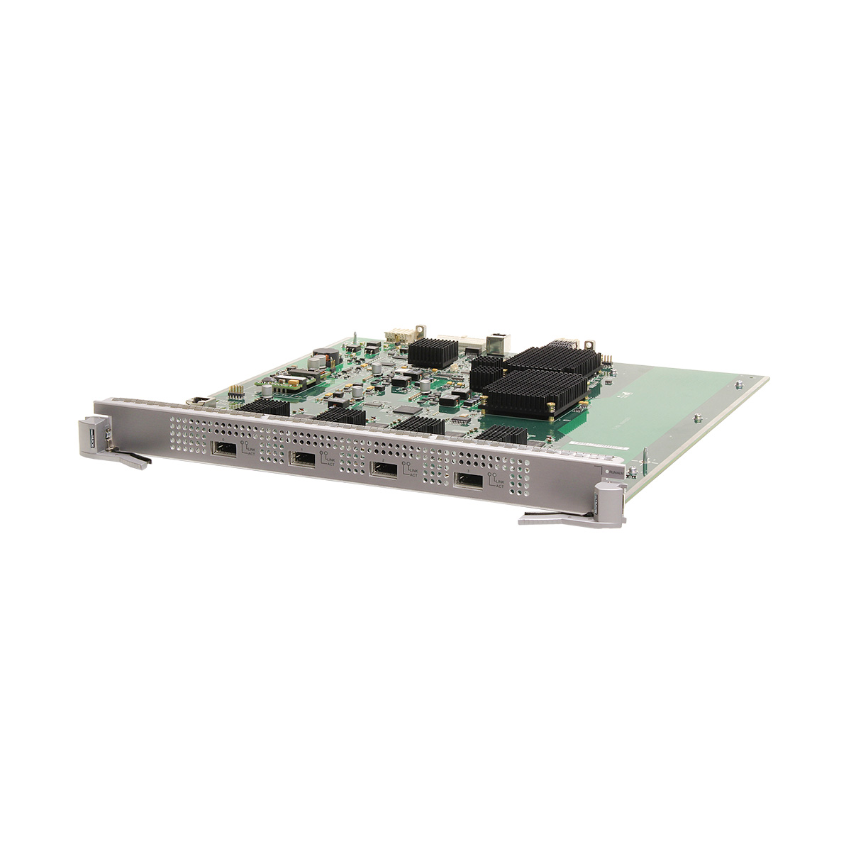 es0d0x4uxc00-4.jpg ES0D0X4UXC00