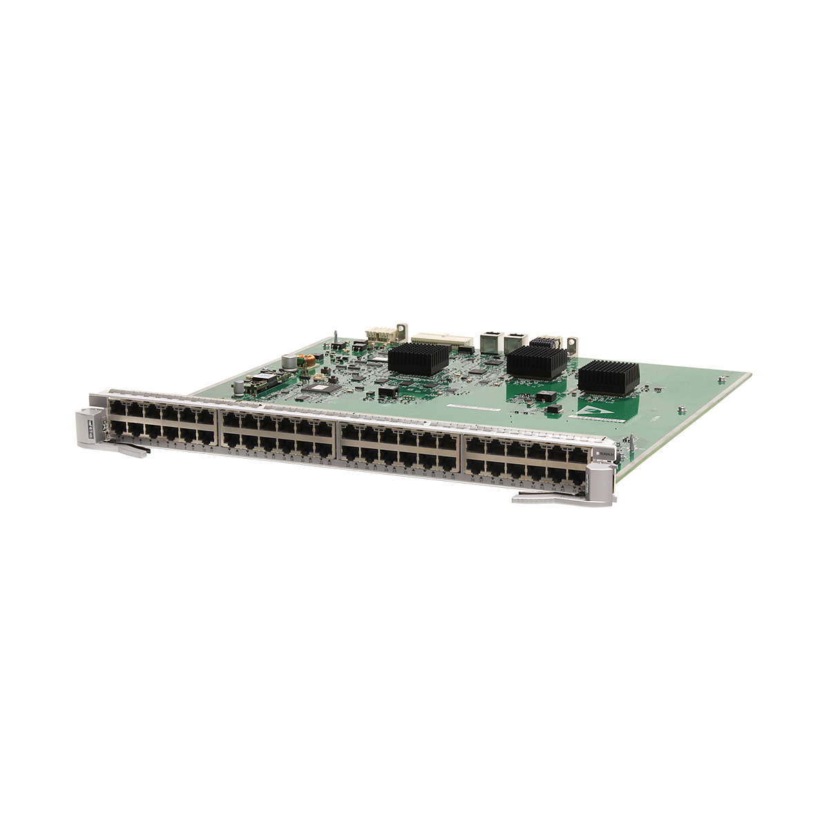 es0df48tfa00-4.jpg ES0DF48TFA00