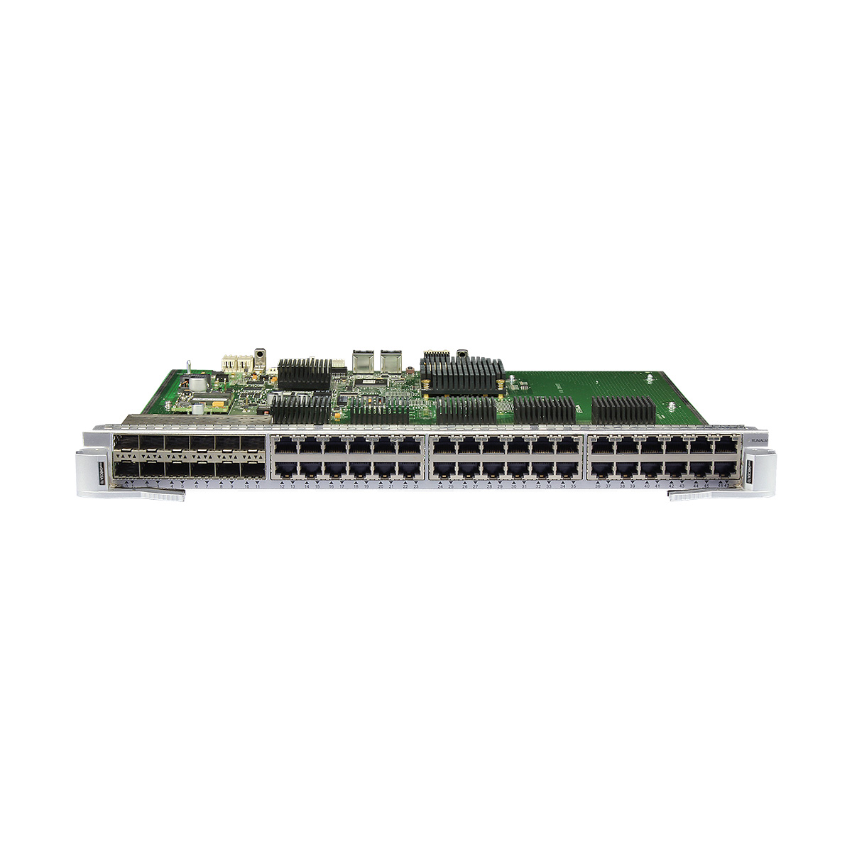 es0dg48ceat0-1.jpg ES0DG48CEAT0